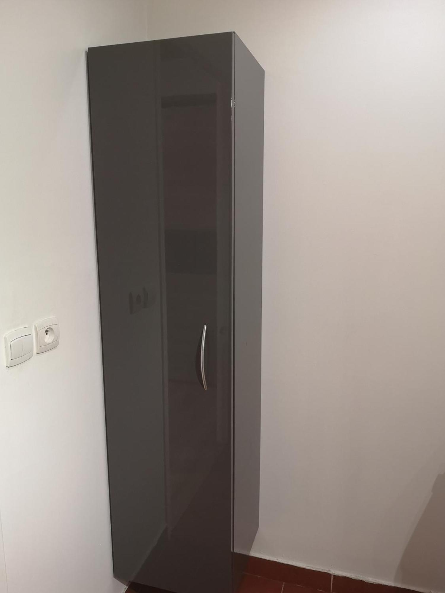 Grand T2 Avec Jardin Et Parking Proche Paris Et Appartement Orly