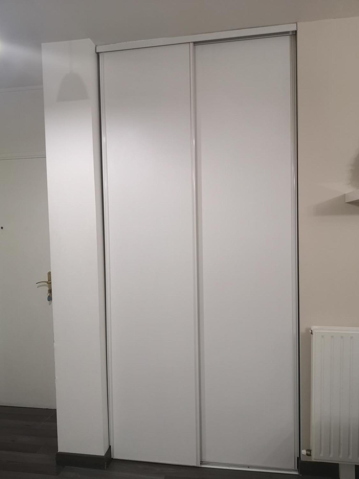 Apartment Grand T2 Avec Jardin Et Parking Proche Paris Et